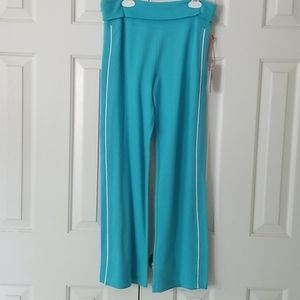 ❤❤❤ Girl's FILA Sweatpants